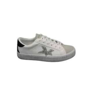 5454103 Zapato de mujer