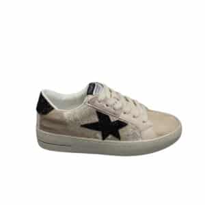 5454106 Zapato de mujer