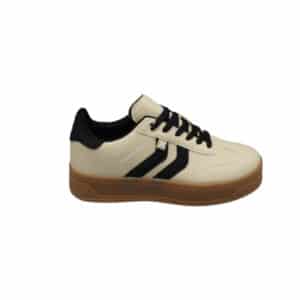 5454150 Zapato de mujer
