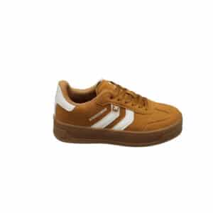 5454151 Zapato de mujer