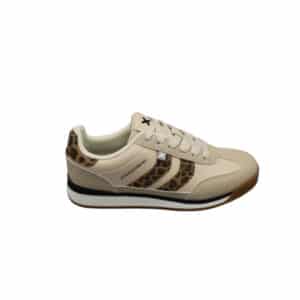 5454152 Zapato de mujer