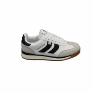 5454153 Zapato de mujer