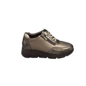 5454701 Zapato de mujer