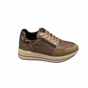 5454708 Zapato de mujer