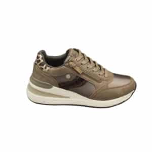 5454901 Zapato de mujer