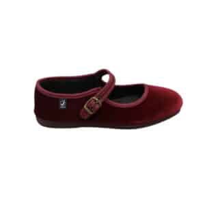 5455301 Zapato de mujer
