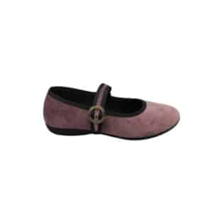 5455303 Zapato de mujer