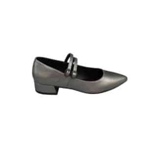 5455501 Zapato de mujer