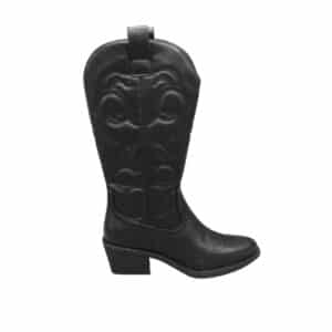 5490301 Bota de mujer