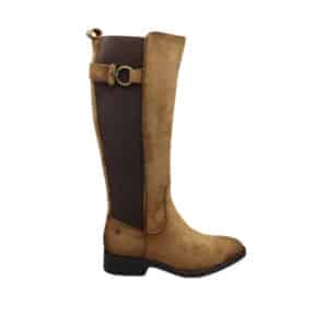 5492304 Bota de mujer