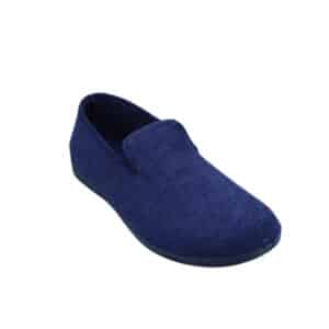 5506901 Zapatilla de hombre