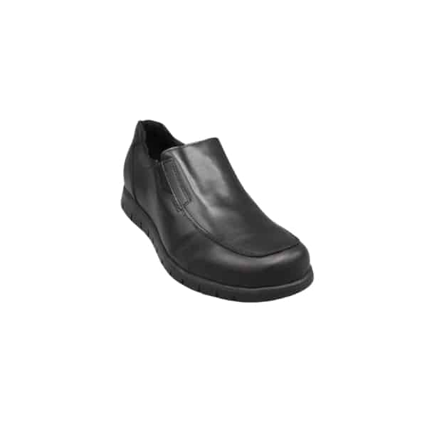 5511104 Zapato de hombre 2 5511104 Zapato de hombre - Imagen 2