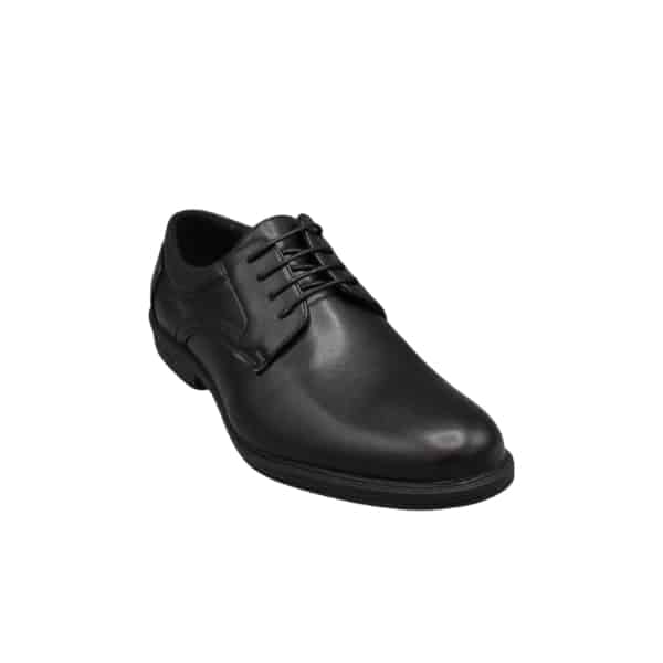 5511501 Zapato de hombre 2 5511501 Zapato de hombre - Imagen 2