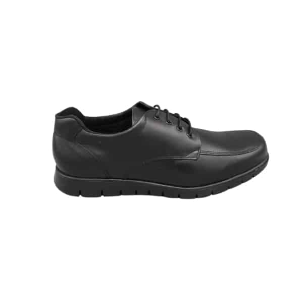 5512102 Zapato de hombre 1 5512102 Zapato de hombre