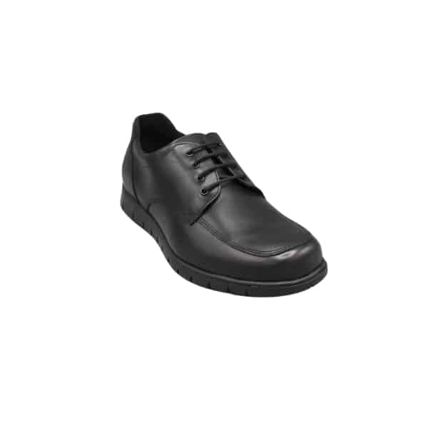 5512102 Zapato de hombre 2 5512102 Zapato de hombre - Imagen 2