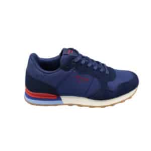 5513960 Zapato de hombre