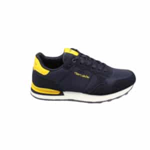 5513961 Zapato de hombre