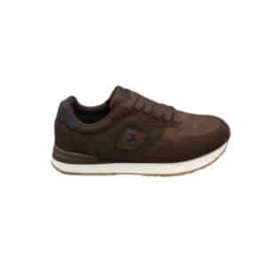 5513987 Zapato de hombre