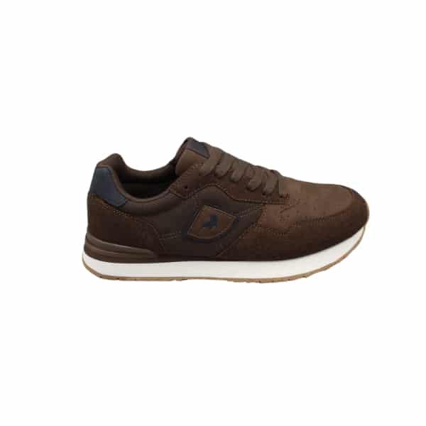 5513987 Zapato de hombre 1 5513987 Zapato de hombre