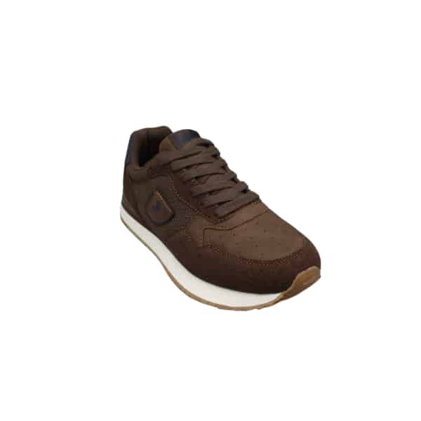 5513987 Zapato de hombre 2 5513987 Zapato de hombre - Imagen 2