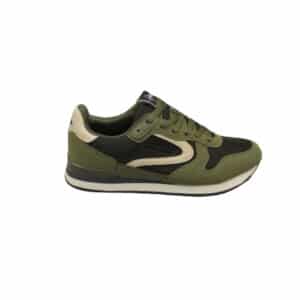 5513988 Zapato de hombre