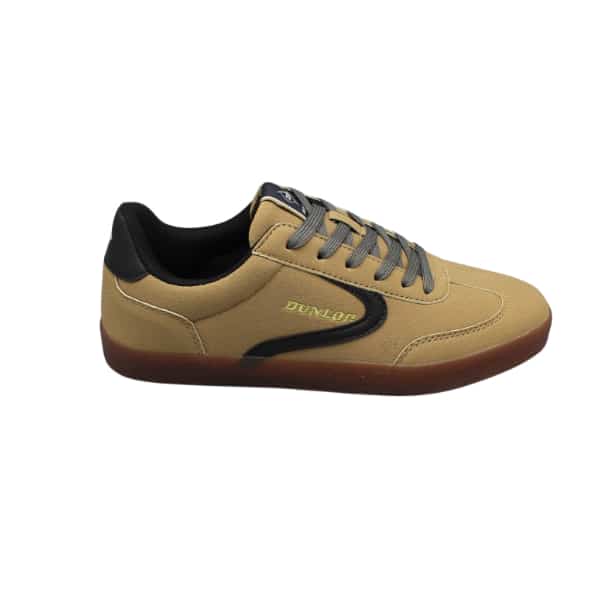 5513990 Zapato de hombre 1 5513990 Zapato de hombre