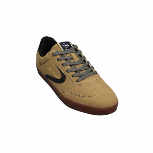 5513990 Zapato de hombre 2 5513990 Zapato de hombre - Imagen 2
