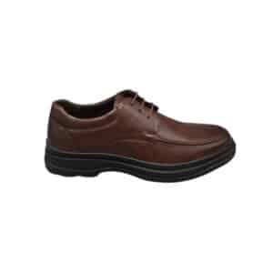 5514306 Zapato de hombre