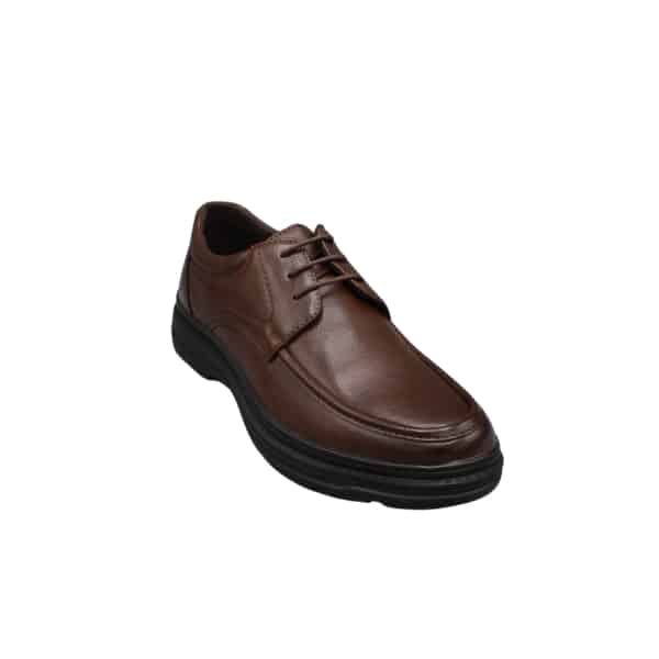 5514306 Zapato de hombre 2 5514306 Zapato de hombre - Imagen 2