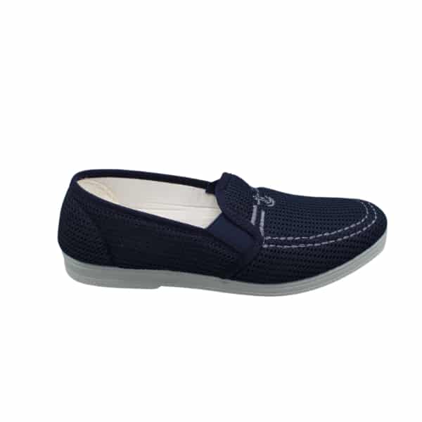 5515303 Especial confort 1 5515303 Especial confort