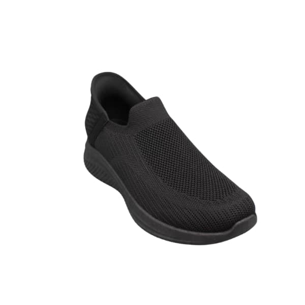 5516703 Zapato de hombre 2 5516703 Zapato de hombre - Imagen 2
