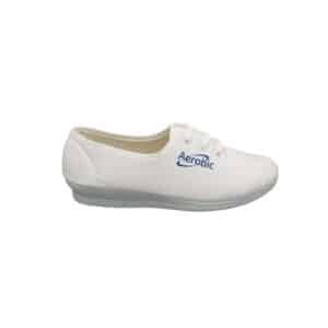 5525301 Especial confort