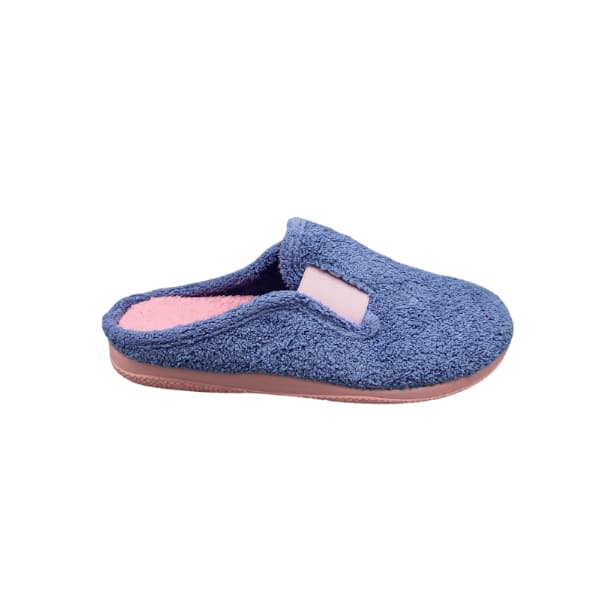 5529701 Zapatilla de mujer 2 5529701 Zapatilla de mujer - Imagen 2