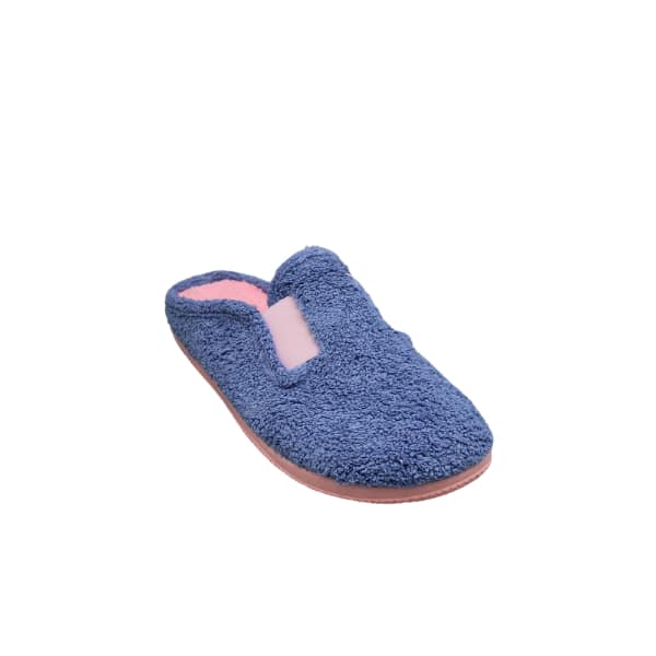 5529701 Zapatilla de mujer 1 5529701 Zapatilla de mujer