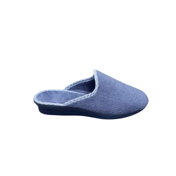 5530701 Zapatilla de mujer 2 5530701 Zapatilla de mujer - Imagen 2