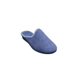 5530701 Zapatilla de mujer