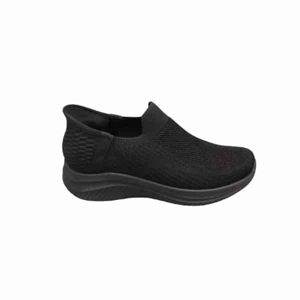 5541705 Zapato de mujer 1 5541705 Zapato de mujer