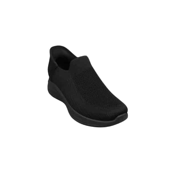 5541705 Zapato de mujer 2 5541705 Zapato de mujer - Imagen 2
