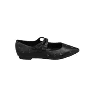 5545302 Zapato de mujer