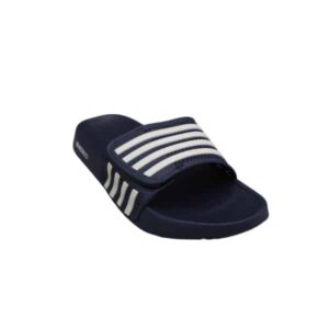 5503901 Piscina de hombre