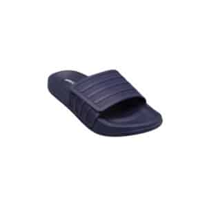 5503902 Piscina de hombre
