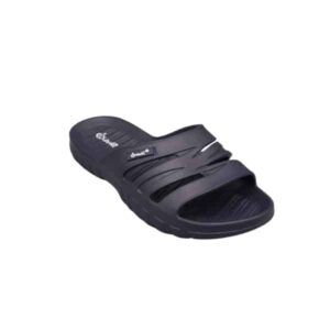 5503903 Piscina de hombre