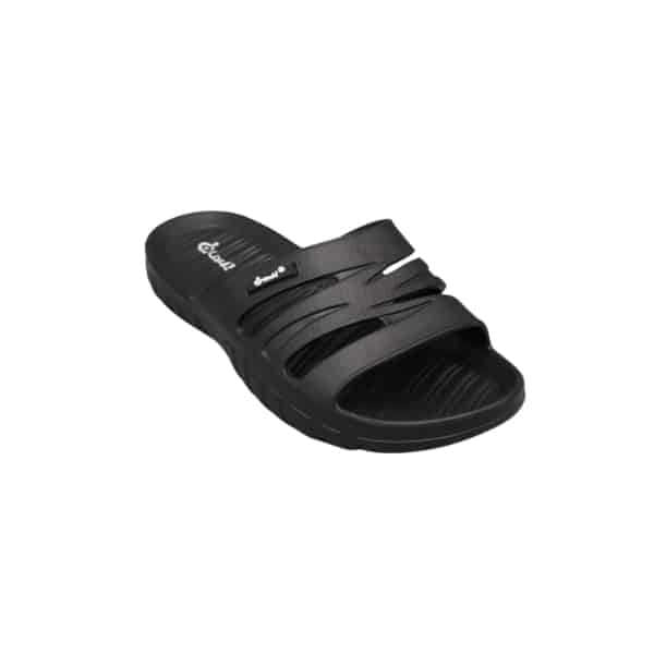 5503904 Piscina de hombre 1 5503904 Piscina de hombre