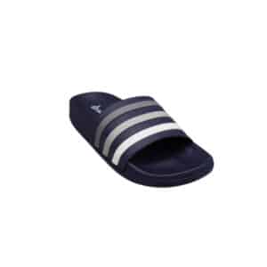 5503905 Piscina de hombre