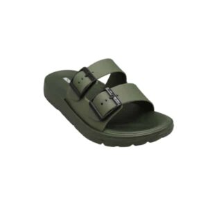 5503907 Piscina de hombre