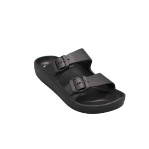 5503909 Piscina de hombre