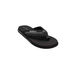 5504101 Piscina de hombre