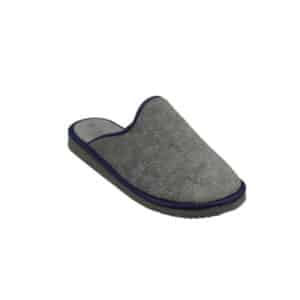 5505901 Zapatilla de hombre