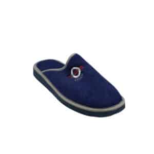 5505902 Zapatilla de hombre