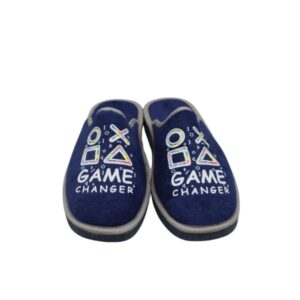 5505903 Zapatilla de hombre